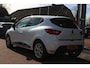 Renault Clio TCe 0.9 *Limited* | Carplay | Camera | Cruise Control | Navigatie | PDC | A/C | Orig.NL | Topper !! |