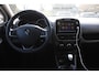 Renault Clio TCe 0.9 *Limited* | Carplay | Camera | Cruise Control | Navigatie | PDC | A/C | Orig.NL | Topper !! |