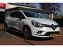Renault Clio TCe 0.9 *Limited* | Carplay | Camera | Cruise Control | Navigatie | PDC | A/C | Orig.NL | Topper !! |