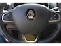 Renault Clio TCe 0.9 *Limited* | Carplay | Camera | Cruise Control | Navigatie | PDC | A/C | Orig.NL | Topper !! |