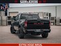 Dodge Ram SPORT | 5.7 V8 4x4 HEMI | PANORAMA DAK | GROOTSCHEM 12 INCH | LPG | Diamond Black Pearl | CREW CAB | DUBBELE CABINE | 5 PERSOONS | DC | VOORRAAD NR 2558 - 6047