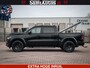 Dodge Ram SPORT | 5.7 V8 4x4 HEMI | PANORAMA DAK | GROOTSCHEM 12 INCH | LPG | Diamond Black Pearl | CREW CAB | DUBBELE CABINE | 5 PERSOONS | DC | VOORRAAD NR 2558 - 6047