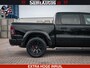 Dodge Ram SPORT | 5.7 V8 4x4 HEMI | PANORAMA DAK | GROOTSCHEM 12 INCH | LPG | Diamond Black Pearl | CREW CAB | DUBBELE CABINE | 5 PERSOONS | DC | VOORRAAD NR 2558 - 6047