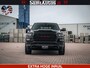 Dodge Ram SPORT | 5.7 V8 4x4 HEMI | PANORAMA DAK | GROOTSCHEM 12 INCH | LPG | Diamond Black Pearl | CREW CAB | DUBBELE CABINE | 5 PERSOONS | DC | VOORRAAD NR 2558 - 6047