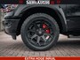 Dodge Ram SPORT | 5.7 V8 4x4 HEMI | PANORAMA DAK | GROOTSCHEM 12 INCH | LPG | Diamond Black Pearl | CREW CAB | DUBBELE CABINE | 5 PERSOONS | DC | VOORRAAD NR 2558 - 6047