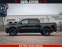 Dodge Ram SPORT | 5.7 V8 4x4 HEMI | PANORAMA DAK | GROOTSCHEM 12 INCH | LPG | Diamond Black Pearl | CREW CAB | DUBBELE CABINE | 5 PERSOONS | DC | VOORRAAD NR 2558 - 6047