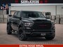 Dodge Ram SPORT | 5.7 V8 4x4 HEMI | PANORAMA DAK | GROOTSCHEM 12 INCH | LPG | Diamond Black Pearl | CREW CAB | DUBBELE CABINE | 5 PERSOONS | DC | VOORRAAD NR 2558 - 6047
