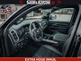 Dodge Ram SPORT | 5.7 V8 4x4 HEMI | PANORAMA DAK | GROOTSCHEM 12 INCH | LPG | Diamond Black Pearl | CREW CAB | DUBBELE CABINE | 5 PERSOONS | DC | VOORRAAD NR 2558 - 6047
