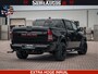 Dodge Ram SPORT | 5.7 V8 4x4 HEMI | PANORAMA DAK | GROOTSCHEM 12 INCH | LPG | Diamond Black Pearl | CREW CAB | DUBBELE CABINE | 5 PERSOONS | DC | VOORRAAD NR 2558 - 6047