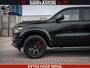 Dodge Ram SPORT | 5.7 V8 4x4 HEMI | PANORAMA DAK | GROOTSCHEM 12 INCH | LPG | Diamond Black Pearl | CREW CAB | DUBBELE CABINE | 5 PERSOONS | DC | VOORRAAD NR 2558 - 6047