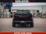 Dodge Ram SPORT | 5.7 V8 4x4 HEMI | PANORAMA DAK | GROOTSCHEM 12 INCH | LPG | Diamond Black Pearl | CREW CAB | DUBBELE CABINE | 5 PERSOONS | DC | VOORRAAD NR 2558 - 6047