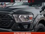 Dodge Ram SPORT | 5.7 V8 4x4 HEMI | PANORAMA DAK | GROOTSCHEM 12 INCH | LPG | Diamond Black Pearl | CREW CAB | DUBBELE CABINE | 5 PERSOONS | DC | VOORRAAD NR 2558 - 6047