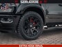 Dodge Ram SPORT | 5.7 V8 4x4 HEMI | PANORAMA DAK | GROOTSCHEM 12 INCH | LPG | Diamond Black Pearl | CREW CAB | DUBBELE CABINE | 5 PERSOONS | DC | VOORRAAD NR 2558 - 6047