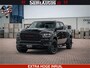 Dodge Ram SPORT | 5.7 V8 4x4 HEMI | PANORAMA DAK | GROOTSCHEM 12 INCH | LPG | Diamond Black Pearl | CREW CAB | DUBBELE CABINE | 5 PERSOONS | DC | VOORRAAD NR 2558 - 6047
