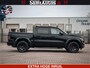 Dodge Ram SPORT | 5.7 V8 4x4 HEMI | PANORAMA DAK | GROOTSCHEM 12 INCH | LPG | Diamond Black Pearl | CREW CAB | DUBBELE CABINE | 5 PERSOONS | DC | VOORRAAD NR 2558 - 6047