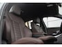 BMW 3-Serie Touring 320e High Executive Sport Line | 1e eigenaar | NL auto | Driving Assistant | HiFi audio | LED | 18 inch | Stoelverwarming | DAB | Carplay | Navigatie | PDC