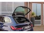 BMW 3-Serie Touring 320e High Executive Sport Line | 1e eigenaar | NL auto | Driving Assistant | HiFi audio | LED | 18 inch | Stoelverwarming | DAB | Carplay | Navigatie | PDC