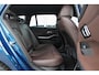 BMW 3-Serie Touring 320e High Executive Sport Line | 1e eigenaar | NL auto | Driving Assistant | HiFi audio | LED | 18 inch | Stoelverwarming | DAB | Carplay | Navigatie | PDC