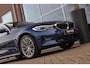 BMW 3-Serie Touring 320e High Executive Sport Line | 1e eigenaar | NL auto | Driving Assistant | HiFi audio | LED | 18 inch | Stoelverwarming | DAB | Carplay | Navigatie | PDC