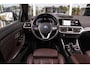 BMW 3-Serie Touring 320e High Executive Sport Line | 1e eigenaar | NL auto | Driving Assistant | HiFi audio | LED | 18 inch | Stoelverwarming | DAB | Carplay | Navigatie | PDC