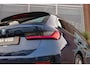 BMW 3-Serie Touring 320e High Executive Sport Line | 1e eigenaar | NL auto | Driving Assistant | HiFi audio | LED | 18 inch | Stoelverwarming | DAB | Carplay | Navigatie | PDC