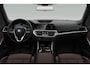 BMW 3-Serie Touring 320e High Executive Sport Line | 1e eigenaar | NL auto | Driving Assistant | HiFi audio | LED | 18 inch | Stoelverwarming | DAB | Carplay | Navigatie | PDC