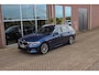 BMW 3-Serie Touring 320e High Executive Sport Line | 1e eigenaar | NL auto | Driving Assistant | HiFi audio | LED | 18 inch | Stoelverwarming | DAB | Carplay | Navigatie | PDC