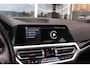 BMW 3-Serie Touring 320e High Executive Sport Line | 1e eigenaar | NL auto | Driving Assistant | HiFi audio | LED | 18 inch | Stoelverwarming | DAB | Carplay | Navigatie | PDC