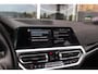 BMW 3-Serie Touring 320e High Executive Sport Line | 1e eigenaar | NL auto | Driving Assistant | HiFi audio | LED | 18 inch | Stoelverwarming | DAB | Carplay | Navigatie | PDC