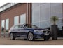 BMW 3-Serie Touring 320e High Executive Sport Line | 1e eigenaar | NL auto | Driving Assistant | HiFi audio | LED | 18 inch | Stoelverwarming | DAB | Carplay | Navigatie | PDC