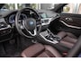 BMW 3-Serie Touring 320e High Executive Sport Line | 1e eigenaar | NL auto | Driving Assistant | HiFi audio | LED | 18 inch | Stoelverwarming | DAB | Carplay | Navigatie | PDC