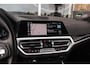 BMW 3-Serie Touring 320e High Executive Sport Line | 1e eigenaar | NL auto | Driving Assistant | HiFi audio | LED | 18 inch | Stoelverwarming | DAB | Carplay | Navigatie | PDC