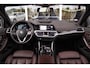 BMW 3-Serie Touring 320e High Executive Sport Line | 1e eigenaar | NL auto | Driving Assistant | HiFi audio | LED | 18 inch | Stoelverwarming | DAB | Carplay | Navigatie | PDC