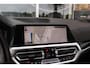 BMW 3-Serie Touring 320e High Executive Sport Line | 1e eigenaar | NL auto | Driving Assistant | HiFi audio | LED | 18 inch | Stoelverwarming | DAB | Carplay | Navigatie | PDC