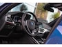 BMW 3-Serie Touring 320e High Executive Sport Line | 1e eigenaar | NL auto | Driving Assistant | HiFi audio | LED | 18 inch | Stoelverwarming | DAB | Carplay | Navigatie | PDC