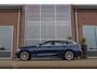 BMW 3-Serie Touring 320e High Executive Sport Line | 1e eigenaar | NL auto | Driving Assistant | HiFi audio | LED | 18 inch | Stoelverwarming | DAB | Carplay | Navigatie | PDC