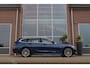 BMW 3-Serie Touring 320e High Executive Sport Line | 1e eigenaar | NL auto | Driving Assistant | HiFi audio | LED | 18 inch | Stoelverwarming | DAB | Carplay | Navigatie | PDC