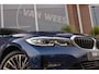 BMW 3-Serie Touring 320e High Executive Sport Line | 1e eigenaar | NL auto | Driving Assistant | HiFi audio | LED | 18 inch | Stoelverwarming | DAB | Carplay | Navigatie | PDC