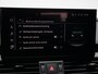 Audi Q5 50 TFSIe 300pk S-line Quattro | Matrix-LED | Leder | Camera | 20" | Carplay 1