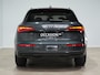 Audi Q5 50 TFSIe 300pk S-line Quattro | Matrix-LED | Leder | Camera | 20" | Carplay 1
