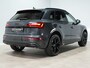Audi Q5 50 TFSIe 300pk S-line Quattro | Matrix-LED | Leder | Camera | 20" | Carplay 1