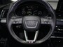 Audi Q5 50 TFSIe 300pk S-line Quattro | Matrix-LED | Leder | Camera | 20" | Carplay 1