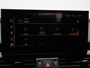 Audi Q5 50 TFSIe 300pk S-line Quattro | Matrix-LED | Leder | Camera | 20" | Carplay 1