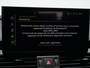 Audi Q5 50 TFSIe 300pk S-line Quattro | Matrix-LED | Leder | Camera | 20" | Carplay 1