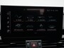 Audi Q5 50 TFSIe 300pk S-line Quattro | Matrix-LED | Leder | Camera | 20" | Carplay 1
