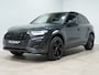 Audi Q5 50 TFSIe 300pk S-line Quattro | Matrix-LED | Leder | Camera | 20" | Carplay 1