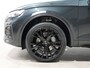 Audi Q5 50 TFSIe 300pk S-line Quattro | Matrix-LED | Leder | Camera | 20" | Carplay 1