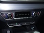 Audi Q5 50 TFSIe 300pk S-line Quattro | Matrix-LED | Leder | Camera | 20" | Carplay 1