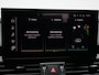 Audi Q5 50 TFSIe 300pk S-line Quattro | Matrix-LED | Leder | Camera | 20" | Carplay 1