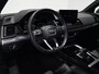 Audi Q5 50 TFSIe 300pk S-line Quattro | Matrix-LED | Leder | Camera | 20" | Carplay 1